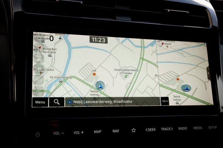 Vehicle Image 11
