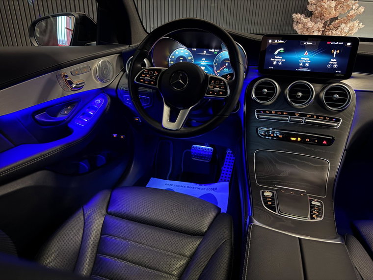 Vehicle Image 53