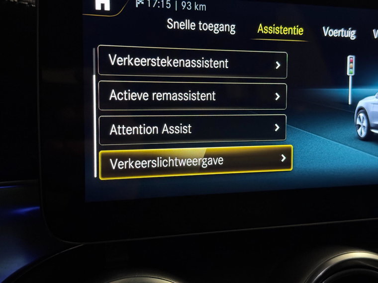 Vehicle Image 58