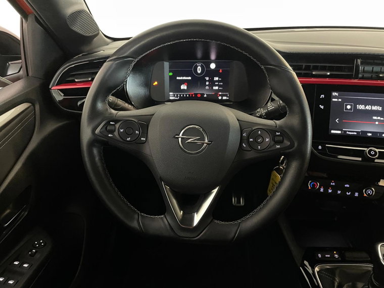 Vehicle Image 22