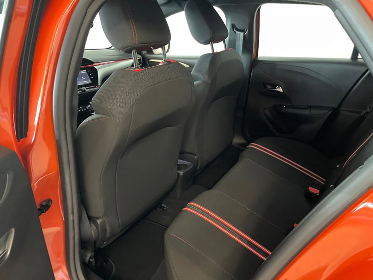 Vehicle Image 35