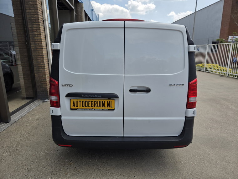 Vehicle Image 39