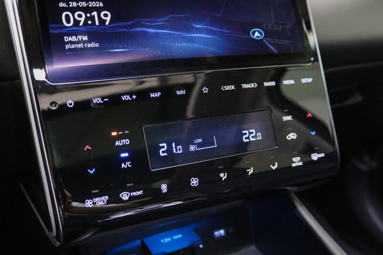 Vehicle Image 33