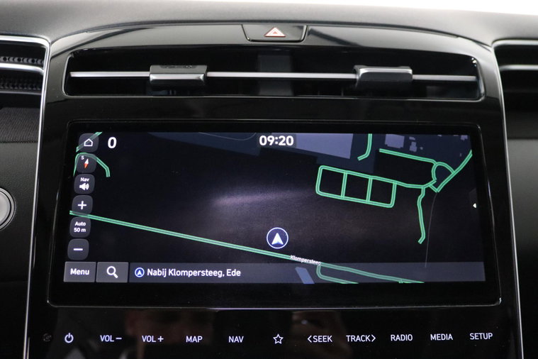 Vehicle Image 36