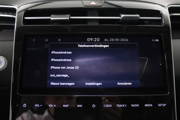 Vehicle Image 37