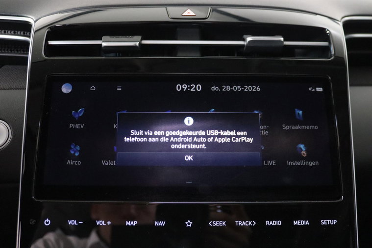 Vehicle Image 38