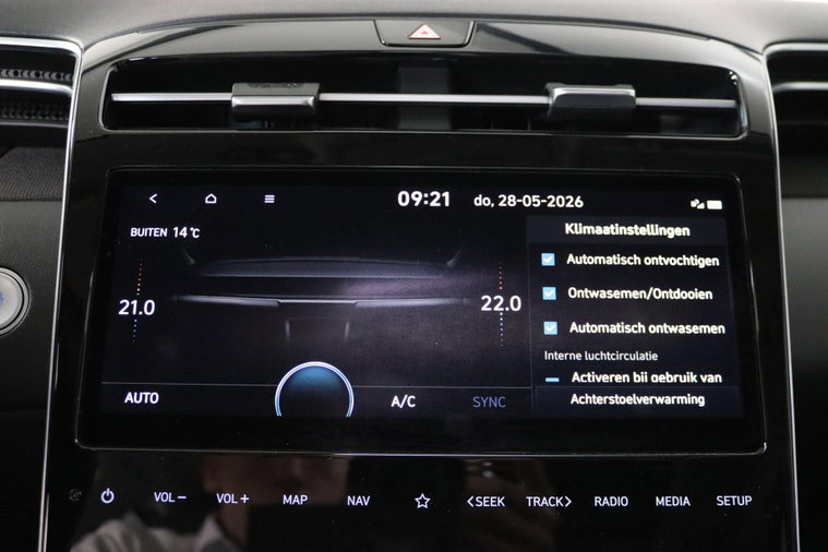 Vehicle Image 39