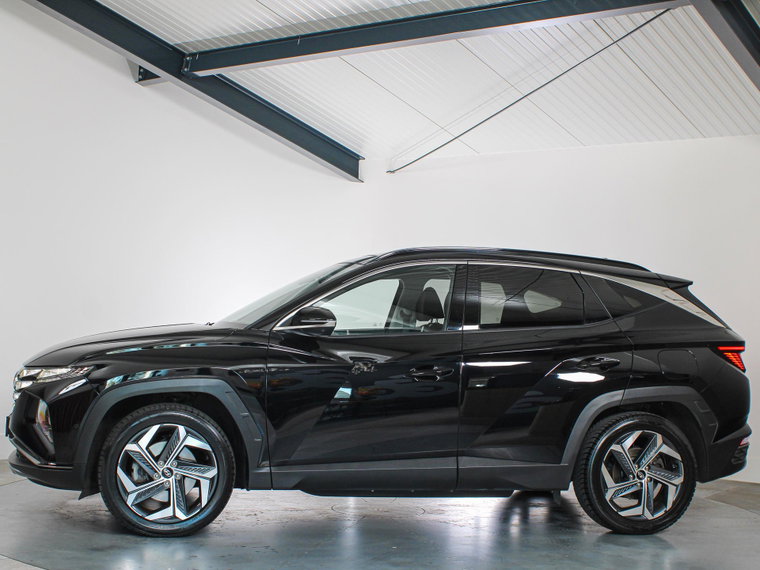 Vehicle Image 50