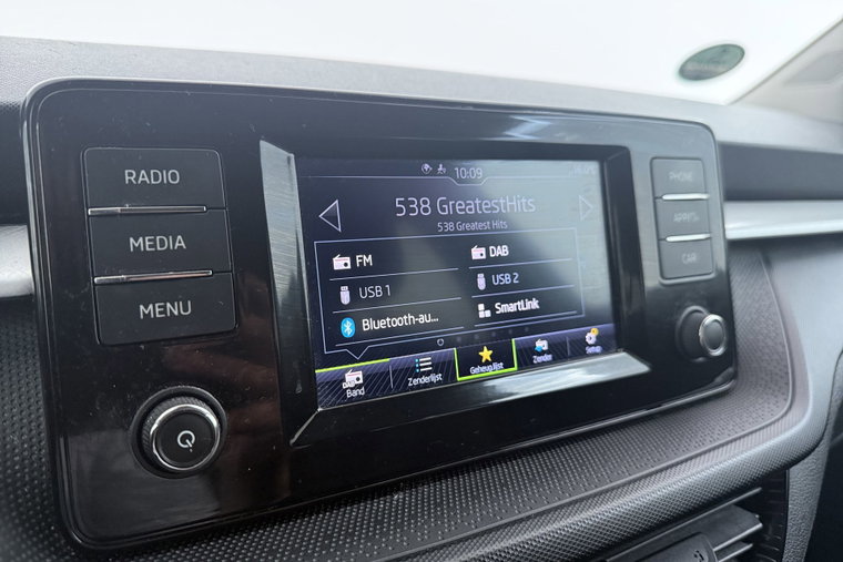 Vehicle Image 20