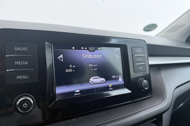 Vehicle Image 23