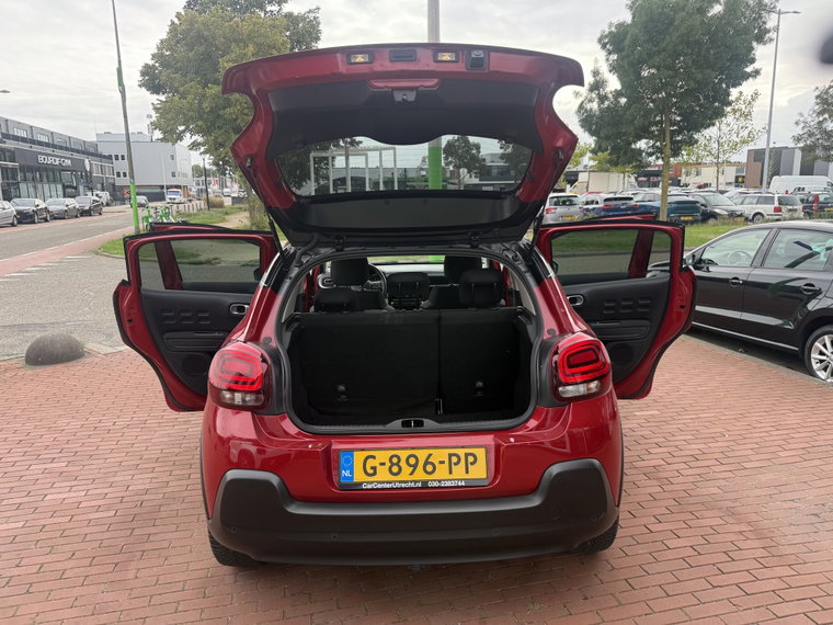 Vehicle Image 28
