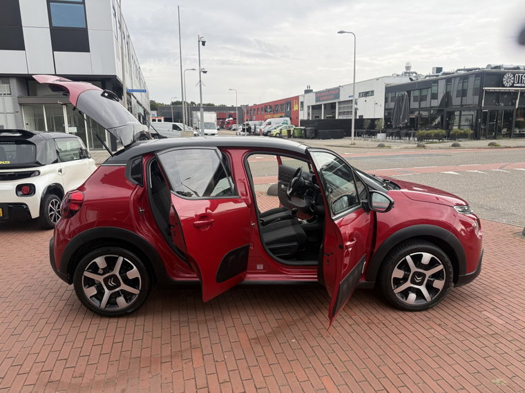 Vehicle Image 30