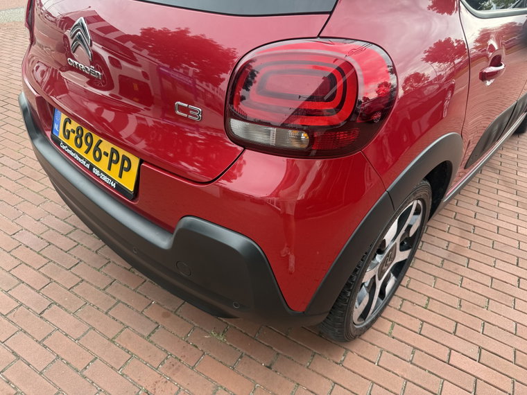Vehicle Image 41