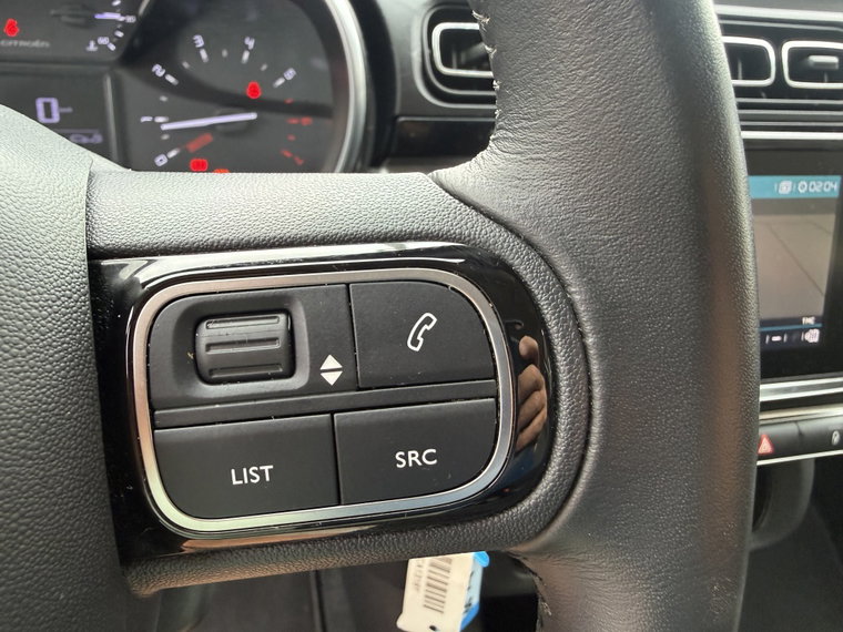 Vehicle Image 45