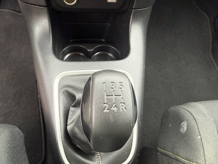 Vehicle Image 51