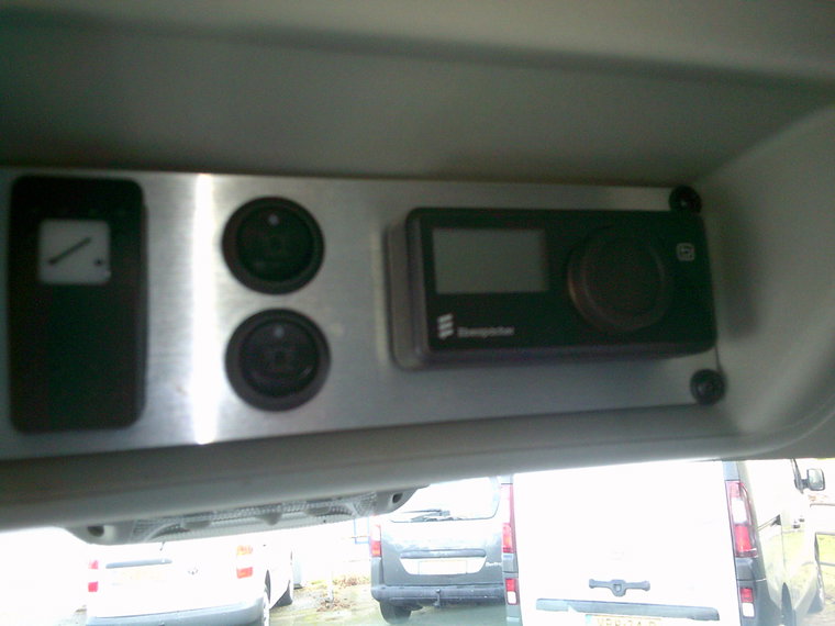 Vehicle Image 17