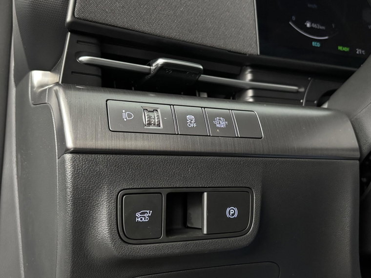 Vehicle Image 31