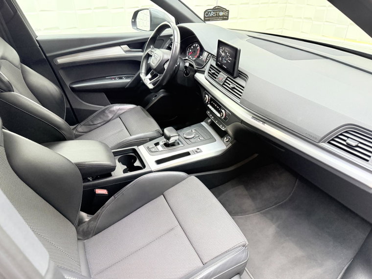 Vehicle Image 31