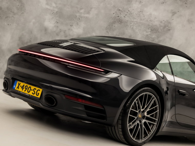 Vehicle Image 31