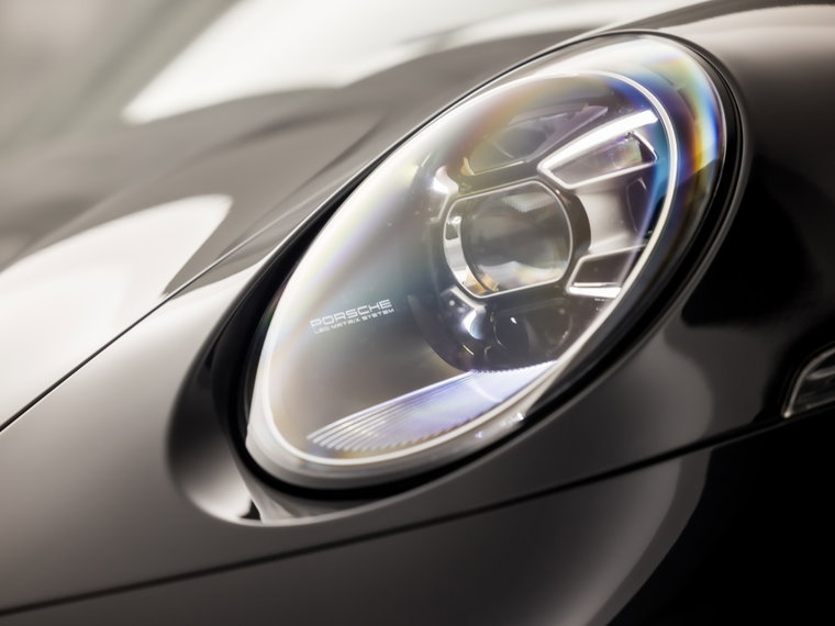 Vehicle Image 34