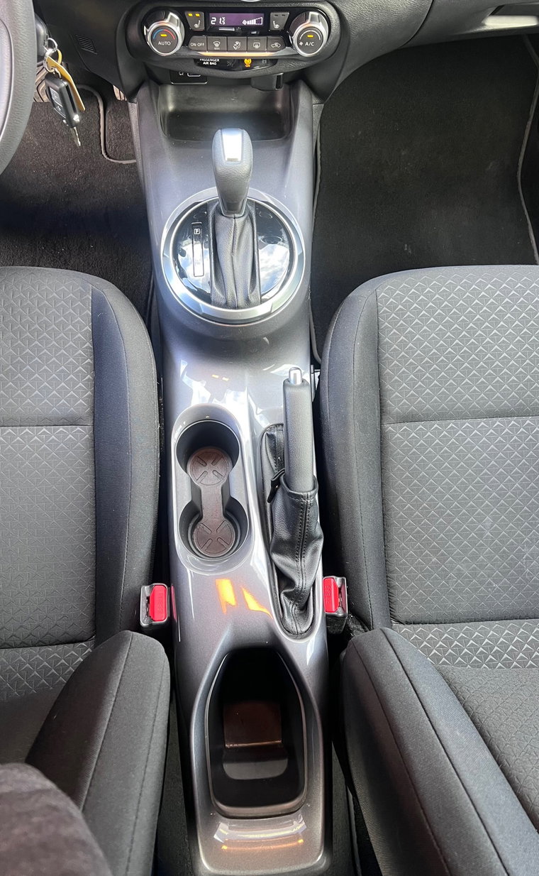 Vehicle Image 33
