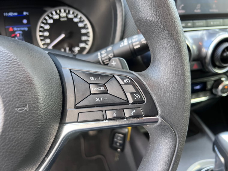 Vehicle Image 36