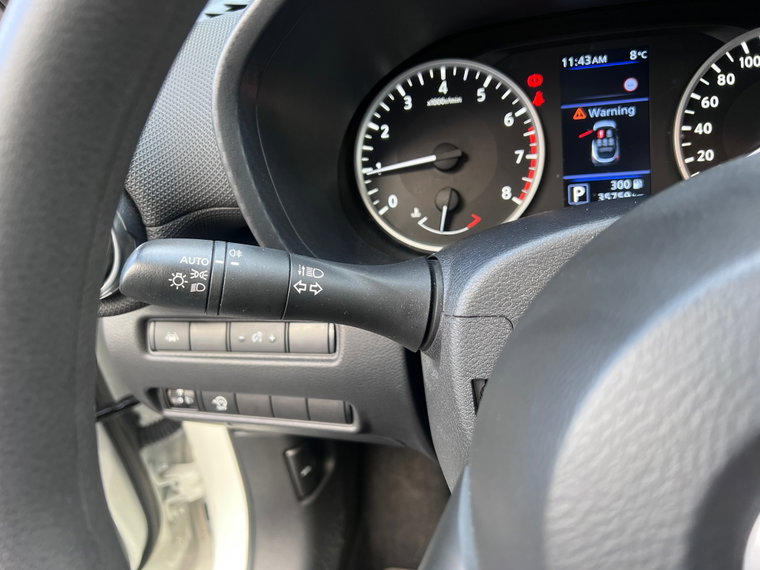 Vehicle Image 39
