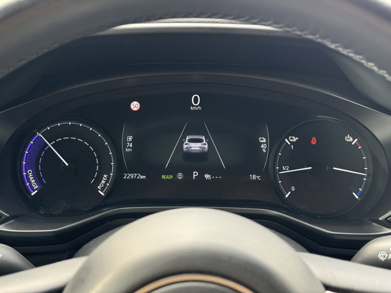 Vehicle Image 21