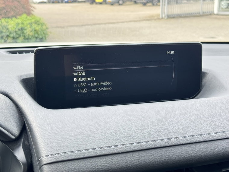 Vehicle Image 29