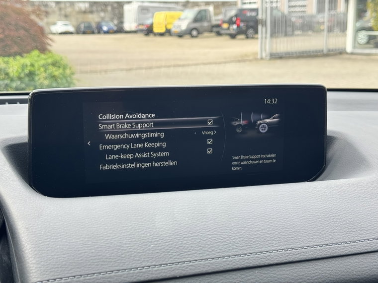 Vehicle Image 36