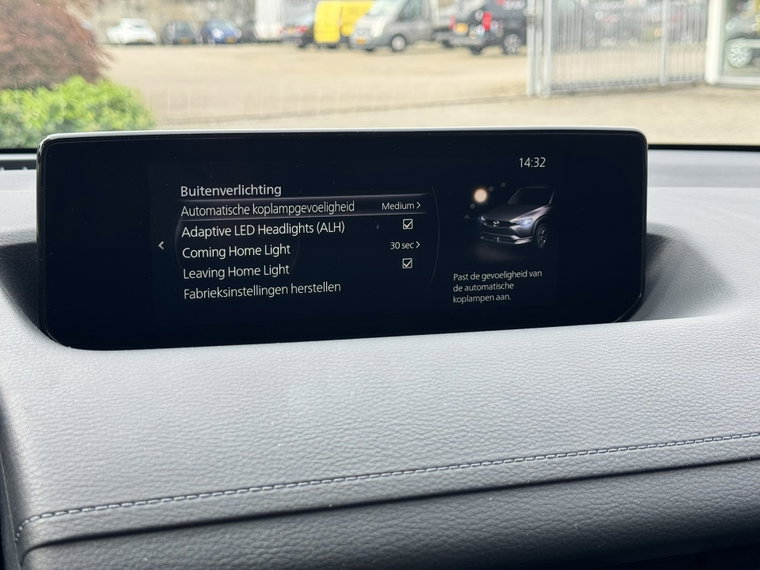 Vehicle Image 39