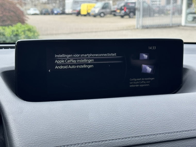 Vehicle Image 40