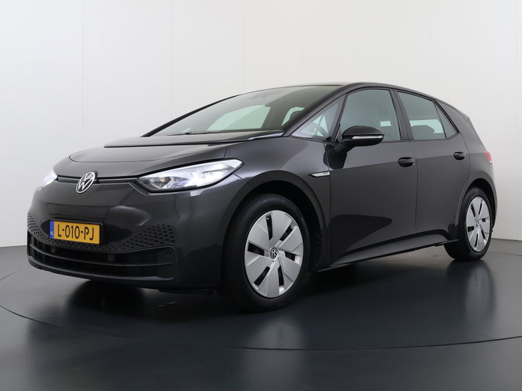 Vehicle Image 36