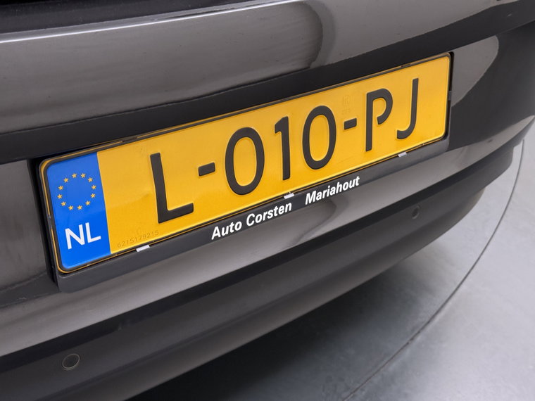 Vehicle Image 41