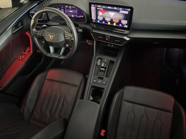 Vehicle Image 31