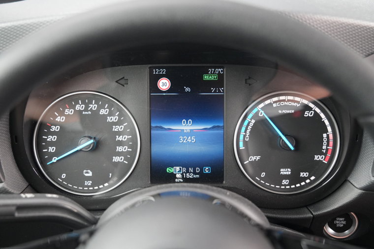 Vehicle Image 22
