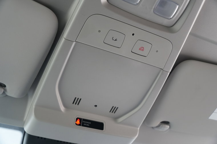 Vehicle Image 33