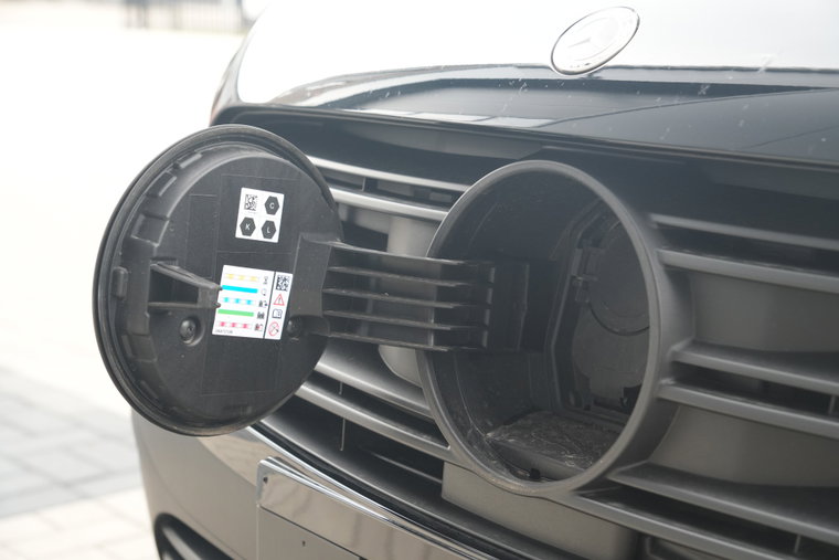 Vehicle Image 35