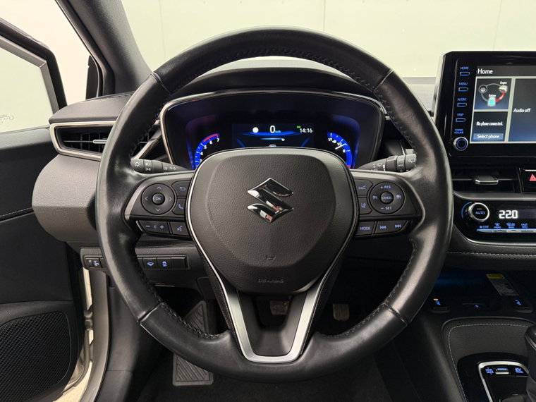 Vehicle Image 16