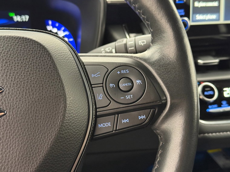 Vehicle Image 18