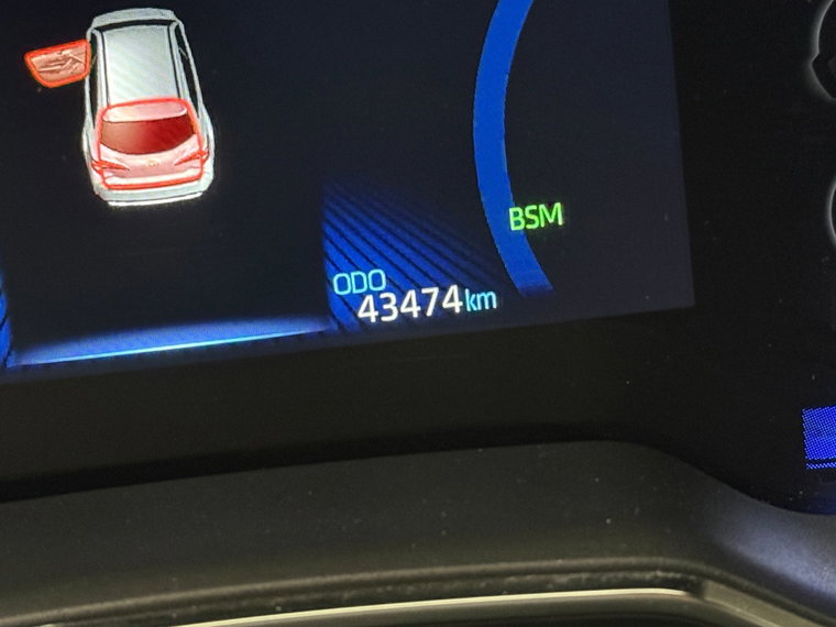 Vehicle Image 19