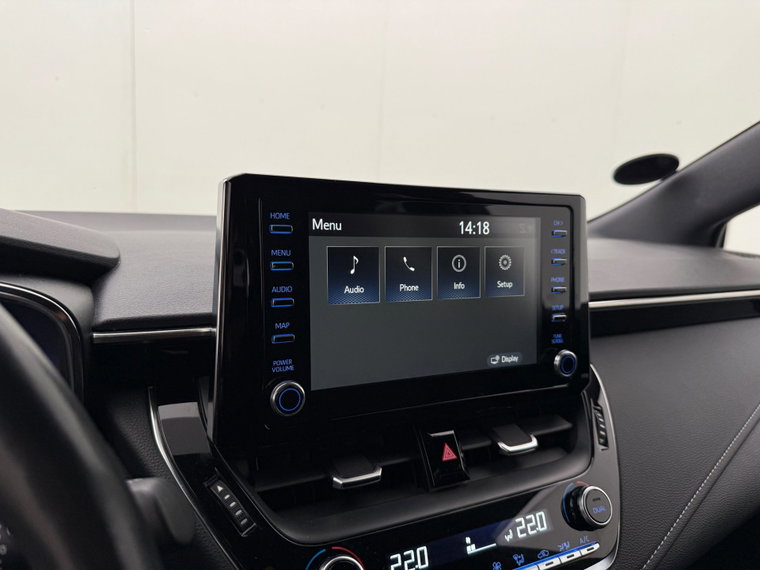 Vehicle Image 21