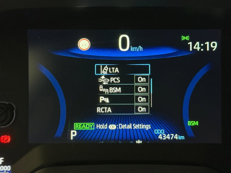 Vehicle Image 23