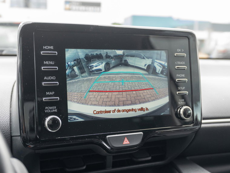 Vehicle Image 15