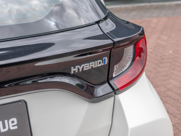 Vehicle Image 20