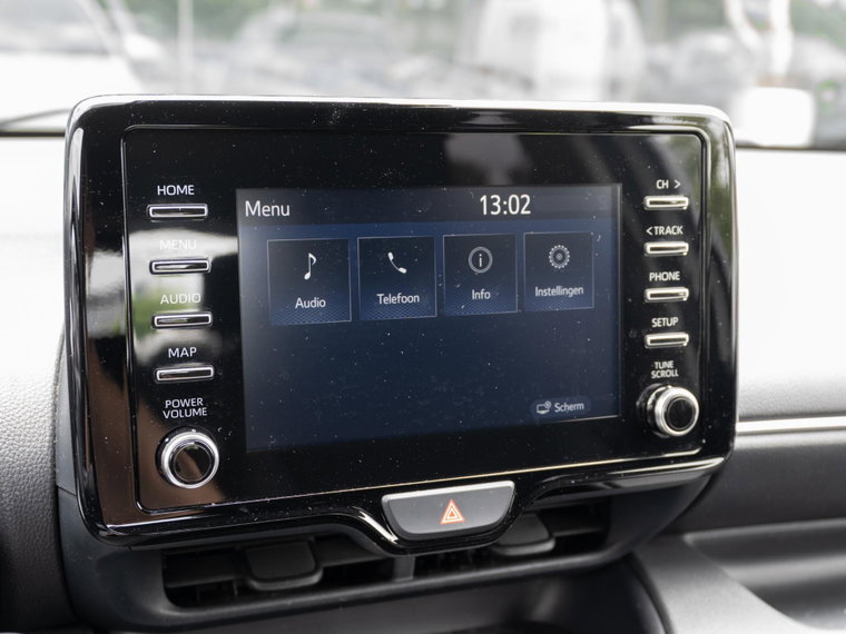 Vehicle Image 28