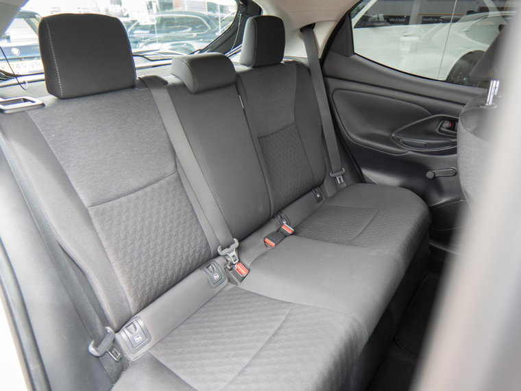 Vehicle Image 36