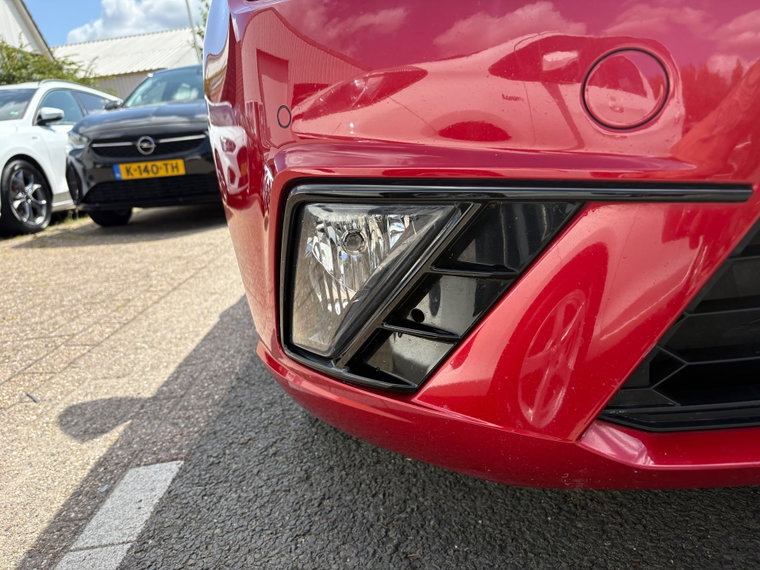 Vehicle Image 20