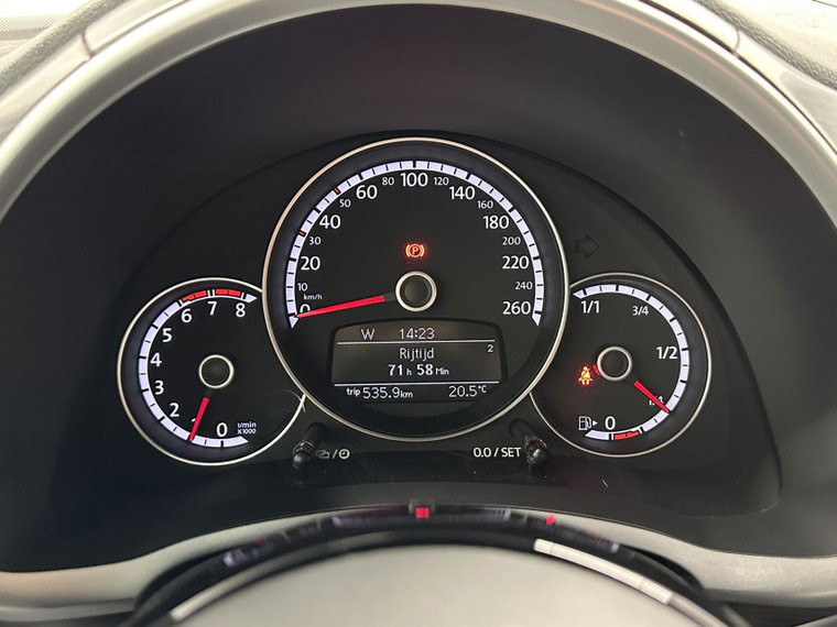 Vehicle Image 31