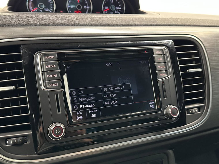 Vehicle Image 39